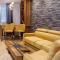 Apartment IB Studio Aparthotel Poljice