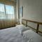 Vlora Beach Apartment Orikum