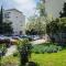 Apartment Carmela - Split