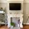 Lovely 3 Bedroom Home with Garden in Luton