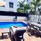 Nissini Wana Luxury Villa