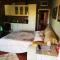 Casa dos Confrades