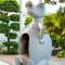 Fira villa Huahin