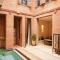 Riad O