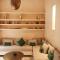 Riad O