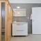 Apartment Amelie - with pool and sauna!
