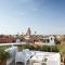 Riad O