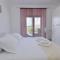 Apartment Amelie - with pool and sauna!