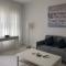 Elegant beachside apt - 1 min walk to Venus beach