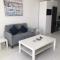 Elegant beachside apt - 1 min walk to Venus beach