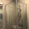Elegant beachside apt - 1 min walk to Venus beach