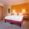BSW Ferienhotel Lindenbach