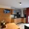 Park Residence Imperator