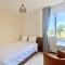 Oasis Home