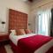 Hostal Casa Alborada