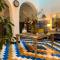 Hostal Casa Alborada