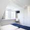 Haus Twesk Merre