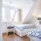 Haus Twesk Merre