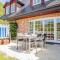 Haus Twesk Merre