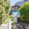 Haus Twesk Merre