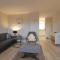 Haus Alice - Widlak 34/6