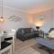 Haus Alice - Widlak 34/6