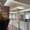 Hotel Sport
