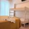 Hotel Sport