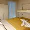 Hotel Sport