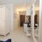 Haus am Meer14 - App 129WB
