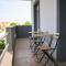 Apartment Amelie - with pool and sauna!