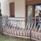 Apartman Vigo,Fužine