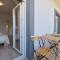 Apartment Amelie - with pool and sauna!