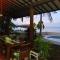 Tejakula Sunset Boutique Resort