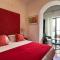 Hostal Casa Alborada