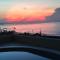 Tejakula Sunset Boutique Resort