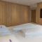 Wellnesshotel Mein Almhof Superior