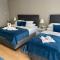 Hotel GOLD JET Bihać