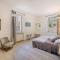 Siena Vip B&B Siena Vip B&B