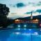 Residence Dolores Castle