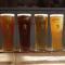 Monkey Brewhouse
