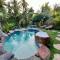 Royal Amertha Ubud Jungle View