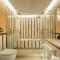 Hotel Imperiale by OMNIA hotels