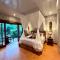 Royal Amertha Ubud Jungle View