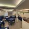 Hotel Sport