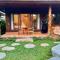 Royal Amertha Ubud Jungle View
