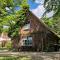 4 Sterne-Haus am See