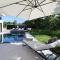 Luxury Villa Cloer, Jadranovo - Sauna,Steam room, 2 Jacuzzis