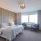 Hotell Veckefjärden