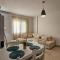 Terrace View Apartment Durres